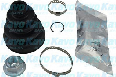 KAVO PARTS cvb5511 -  Комплект пыльника, приводной вал